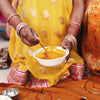 The Importance of Preserving Traditional Indian Crafts