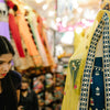 Indian Cultural Wear: Exploring Timeless Fashion Choices
