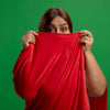 How Natural Fabrics Compare With Synthetic Materials