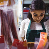 What Makes Handcrafted Products Different From Mass Production?
