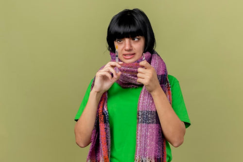 How to Care for Handwoven Sarees and Textiles