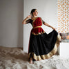 The Cultural Significance of Sarees Across India
