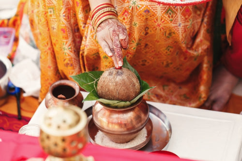 Indian Handcrafted Products Shine at Jaipur Art and Craft Mela