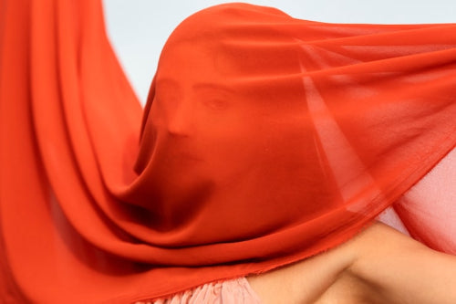 Silk Fabrics: The Luxurious Choice for Elegance