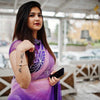 Saree with Blouse Online: Complete Your Look Seamlessly