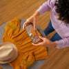 Cotton Dress Material Online: How to Choose the Right One