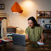 Buying Indian Crafts Online: Avoiding Counterfeit Products