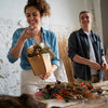 Housewarming Gifts: Artisan Picks with Cultural Significance