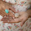Handmade Jewelry India: How to Choose Authentic Pieces
