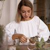 Why Handmade Still Matters in an Age of Mass-Produced Fashion