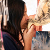 Artisan Profiles Bring Transparency to Online Handmade Fashion