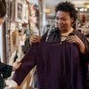 Handcrafted Apparel Finds New Urban Demand Across Indias Metros