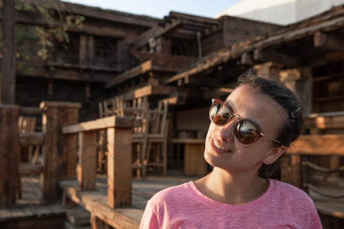 Stories From Weavers in Southern India Put a Face to Craft Economies