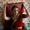 Saree Tying Styles Across India, From Aatpoure to Nivi