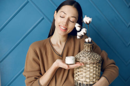 Cotton Sustainability and Trends in 2025