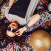 Five Festive Fashion Trends for 2025