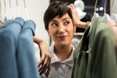 Ethical Sourcing Shapes New Fashion Supply Chains