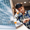From Loom to Market: The Challenges and Triumphs of Indian Weavers