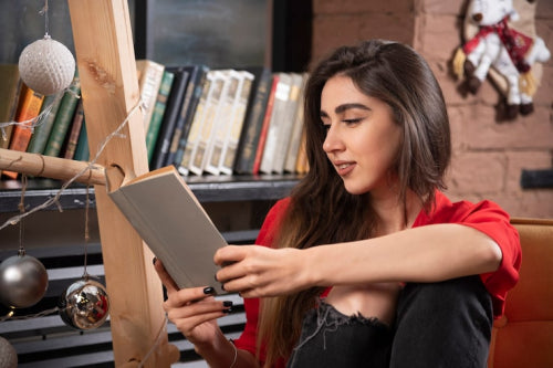 The Role of Digital Literacy in Expanding Access to Indias Handicrafts
