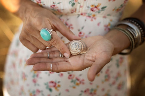 How Artisanal Jewelry Is Reinventing Modern Fashion in India
