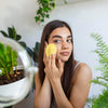 The Role of Natural Skincare in Promoting Sustainable Beauty Practices in India