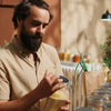Why Investing in Artisanal Products Supports Indias Craft Economy
