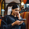 How Social Media is Shaping the Success of Indian Artisanal Brands