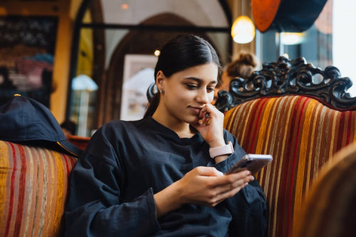 How Social Media is Shaping the Success of Indian Artisanal Brands