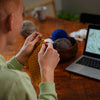 How Online Platforms are Helping Artisans Preserve Traditional Craft Techniques