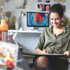The Rise of Personalized Handcrafted Products in Indias E-Commerce Market