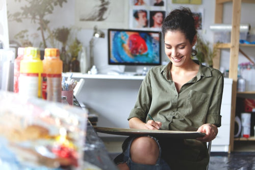 The Rise of Personalized Handcrafted Products in Indias E-Commerce Market