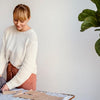 The Role of Linen Fabrics in Sustainable Apparel Production