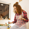 Artisans Revive Terracotta Traditions for Urban Home Dcor