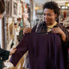 Why Handmade Apparel Is Winning Over Urban Fashion Buyers