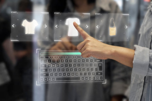 How Regional Weaving Clusters Are Adapting to Digital Marketplaces and Direct-to-Consumer Models