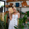 Why Culturally Authentic Home Dcor Is Gaining Favor Over Mass-Produced Design Pieces