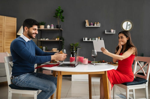 How Indian Home Dcor Brands Are Meeting Demand for Slow-Design and Authenticity