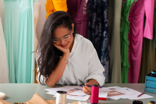 How Ethical Sourcing Is Transforming Indias Handmade Apparel Sector