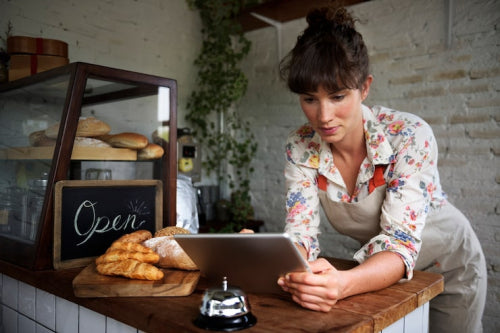 Why Supporting Direct Artisan Platforms Is Key to Reviving Local Economies