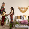 What Ethical Sourcing Looks Like for Home Dcor Artisans in Southern India