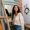 The Growing Demand for Handmade Home Dcor in Urban India