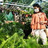 The Importance of Sustainability in Indias Growing Fashion Industry