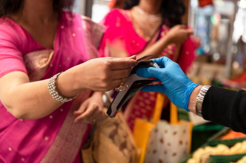 Why Buying Handmade Products Is an Investment in Indian Culture