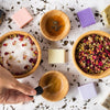 Artisanal Skincare: Why Handmade Products Are Gaining Popularity in India