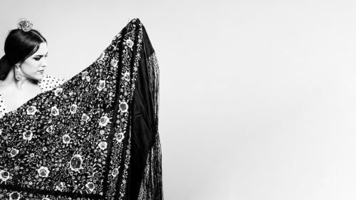 Banarasi Weaves Adapt to Modern Silhouettes