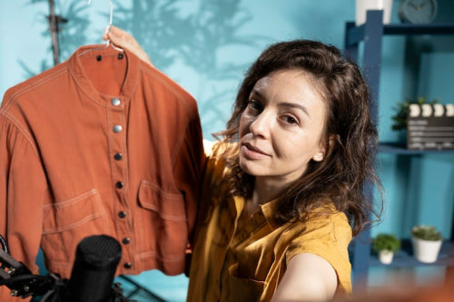What Defines Ethically Made Apparel