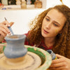 How Handicrafts Create Economic Opportunities