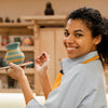 How Traditional Crafts Inspire Modern Design
