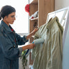 A Guide to Selecting Ethically Made Apparel