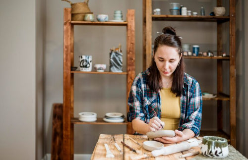 How to Evaluate Craftsmanship in Handmade Goods
